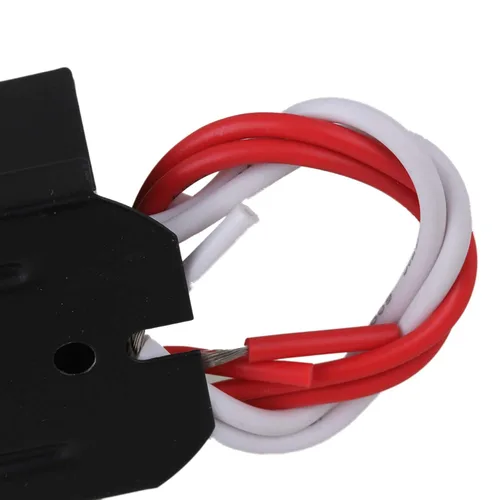 Vista 5 de AC 110V a 12V 105W fuente de alimentación transformador adaptador para lámparas