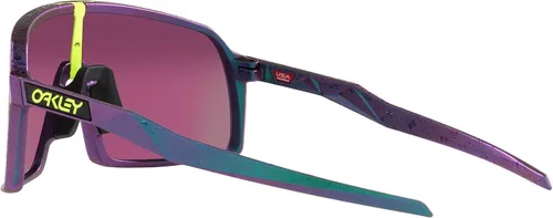Vista 5 de Oakley Oo9406 Sutro - Lentes de sol para hombre
