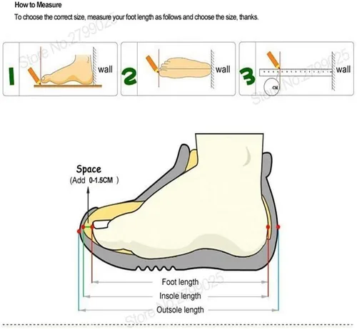 Vista 7 de Rui aterrizó botines para hombres zapatos de tacón alto resbalón en estilo doble cremallera lateral cuero genuino bloque talón costura punta