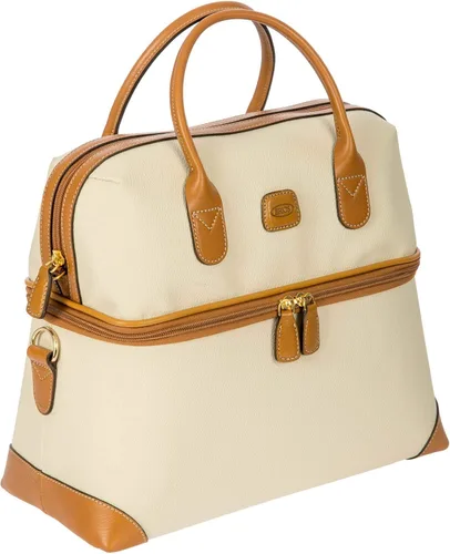 Vista 2 de Bric's Milano Firenze - Maletín de tren toscano unisex