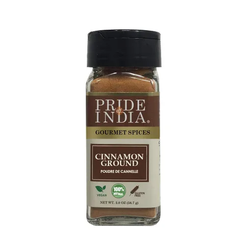 Vista 22 de Pride Of India - Sal rosa pura del Himalaya - Enriquecida con más de 84 minerales naturales, tamiz doble de molienda media (4.2 onzas, 119.1 gm)