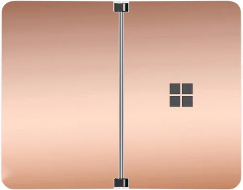 Vista 59 de SopiGuard - Adhesivo de vinilo para Surface Duo