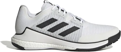 Vista 5 de adidas Crazyflight Zapatos de interior para hombre