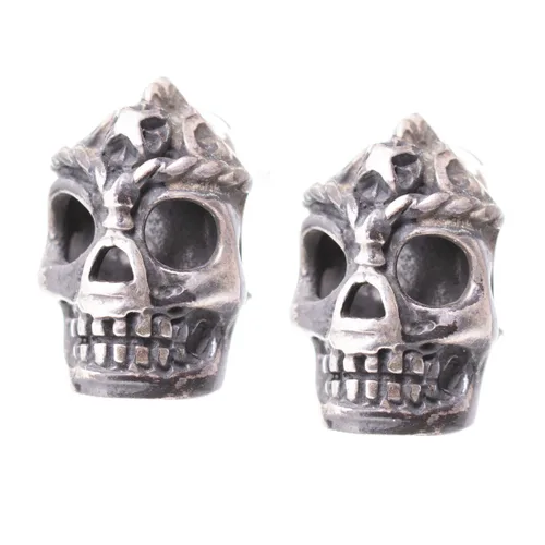 Vista 2 de Pendientes Mujer Folli Follie 4E13B017
