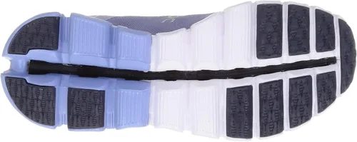 Vista 4 de ON Zapatillas bajas para mujer, 32 EU
