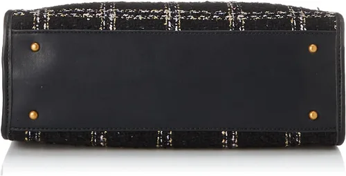 Vista 48 de GUESS Bolso casual