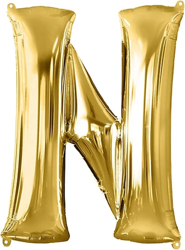 Vista 21 de Efavormart - Globo de aluminio dorado gigante de 40 pulgadas con número 0, globo metálico brillante con número de helio para cumpleaños