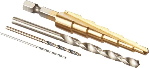 Vista 7 de Walthers Controls Sistema de Control de Distribución Walthers - Fuente de alimentación filtrada de 2 amperios, 12 voltios CC 942-110 para cualquier