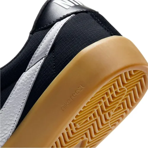 Vista 7 de Nike SB Bruin React - Zapatos para hombre - CJ1661