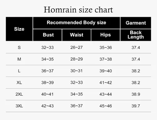 Vista 4 de HomRain Vestido de lentejuelas para mujer, con mangas acampanadas, vestidos formales brillantes para invitados de boda, hasta la rodilla, vestido