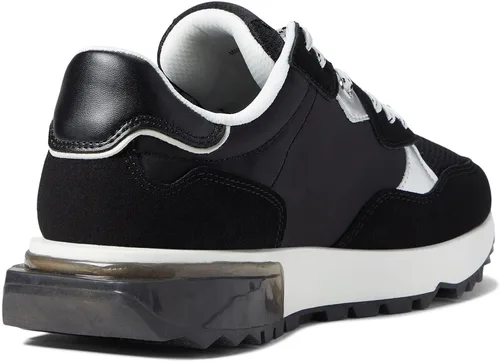 Vista 5 de Calvin Klein Tenis Magalee para mujer