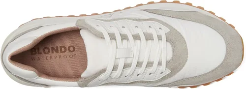 Vista 2 de Blondo Zapatillas impermeables Lois para mujer