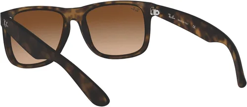 Vista 6 de Ray-Ban RB4165 Justin