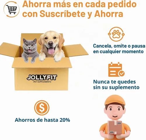 Vista 8 de Polvo de limpieza de dientes de perro – Polvo dental natural para perros – Ambientador suave del aliento de perro, removedor de placa de perro