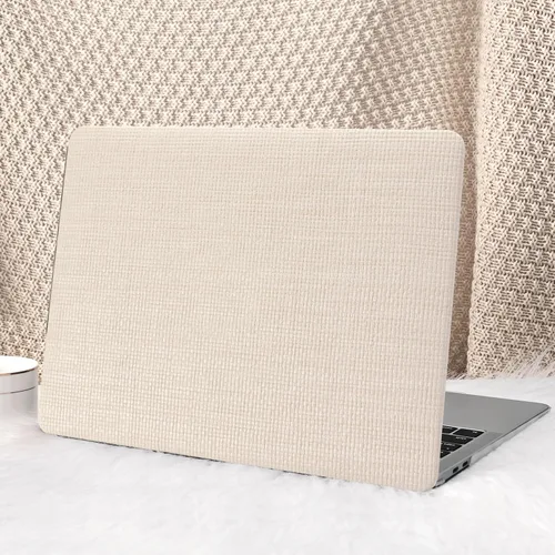 Vista 11 de Seorsok Funda compatible con MacBook Pro de 13 pulgadas M2 2023, 2022, 2021-2016, A2338, M1, A2251, A2289, A2159, A1989, A1708, A1706, elegante
