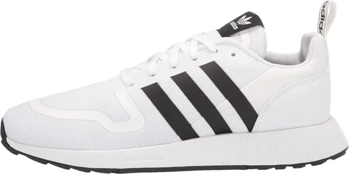 Vista 9 de Adidas Originals Smooth Runner Tenis para hombre