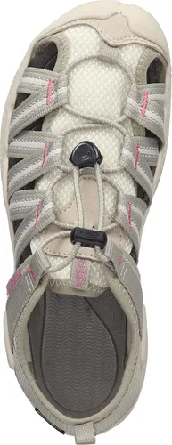 Vista 7 de KEEN Women's Drift Creek H2 Sandal