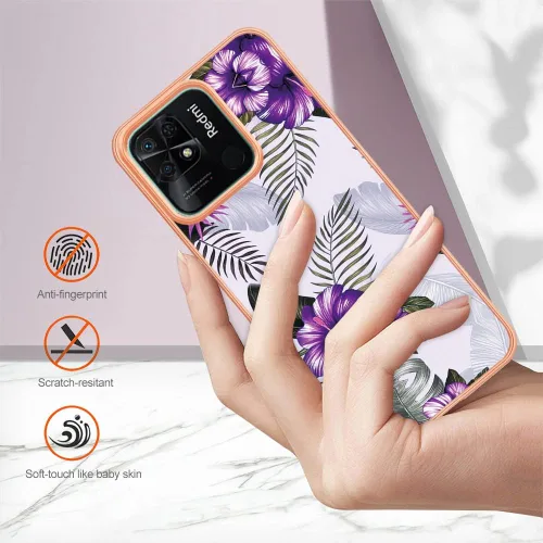 Vista 390 de Funda compatible con Nothing Phone 1, compatible con Nothing Phone One A063 para teléfono móvil TPU funda FLP