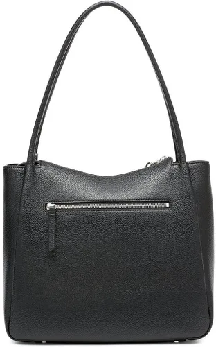 Vista 2 de Calvin Klein Harley Novelty Tote