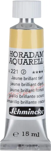 Vista 39 de Schmincke HORADAM AQUARELL ONETZ 0.2 fl oz,l 14031001 031 ONETZ