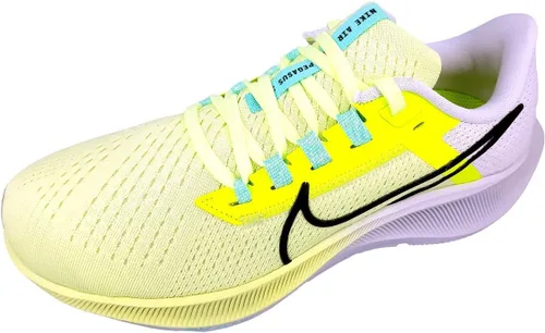 Vista 3 de NIKE Zapatos de correr Stroke para mujer