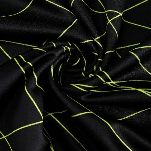 Vista 5 de Casmyd Camisetas de fútbol para niños y niños 2024 HOMAwy Kit de camiseta de fútbol para jóvenes, camiseta y pantalones cortos, uniforme de fútbol