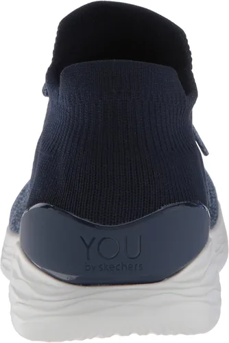 Vista 3 de Skechers You-14966 Zapatillas