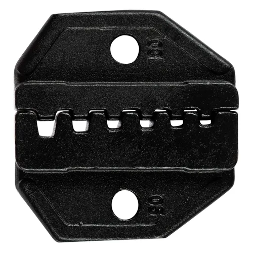 Vista 2 de Pro'sKit 300-097 Lunar Series - Juego de troqueles de alambre AWG 22-12