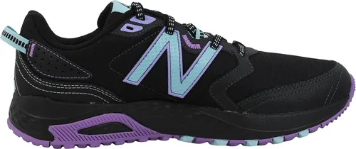 Vista 6 de New Balance - Tenis para correr para mujer (410 V7)