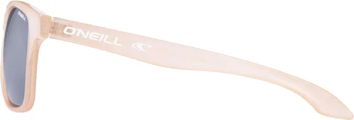 Vista 3 de ONeill Gafas de sol polarizadas offshore