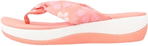 Vista 285 de Clarks - Sandalias para mujer Arla Glison