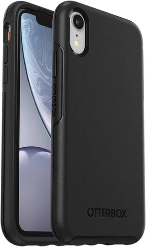 Vista 12 de OtterBox Symmetry estuche para iPhone XR