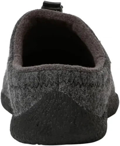 Vista 5 de Zapatillas de casa KEEN Howser III para hombre