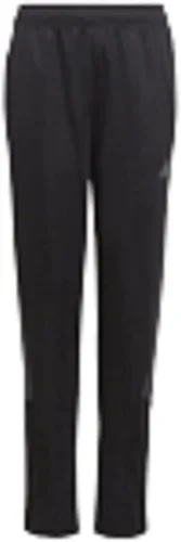 Vista 2 de adidas Kids Tiro Track Pants