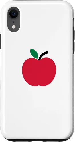 Vista 25 de Apple Gift Case for iPhone 17