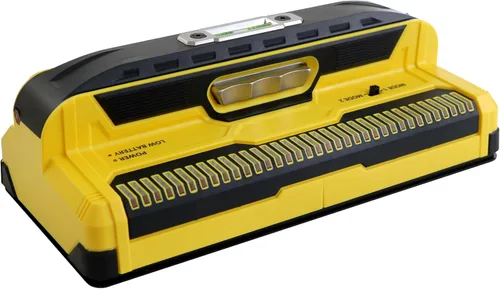 Vista 2 de Franklin Sensors Buscador de pernos ProSensor MAX de 13 sensores, detección
