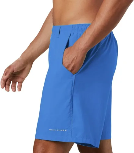 Vista 4 de Columbia Backcast III - Bañador para hombre