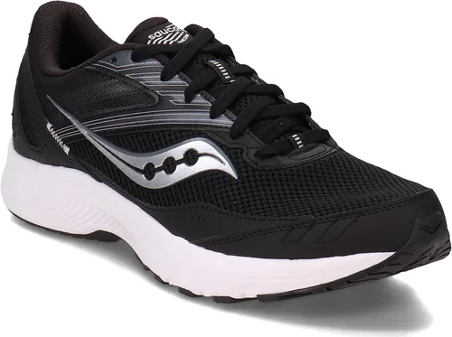 Vista 4 de Saucony Cohesion 15 - Zapatos para hombre
