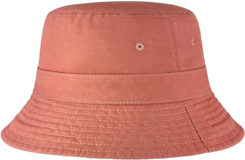Vista 37 de Gorro de verano de moda - Sombrero de algodón para playa, golf, pesca - Divertido gorro de vacaciones al aire libre para hombres y mujeres Verde