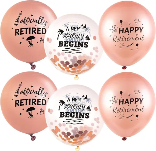 Vista 12 de SUNBEAUTY Decoraciones de cumpleaños número 50 para él o ella, letrero de decoración de fiesta de cumpleaños con luces LED doradas, globos abusivos