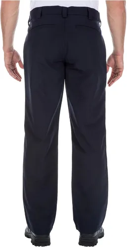 Vista 3 de 5.11 Tactical Fast-Tac Men's Urban Cargo Pants, Lightweight, Water Resistant, Style 74461