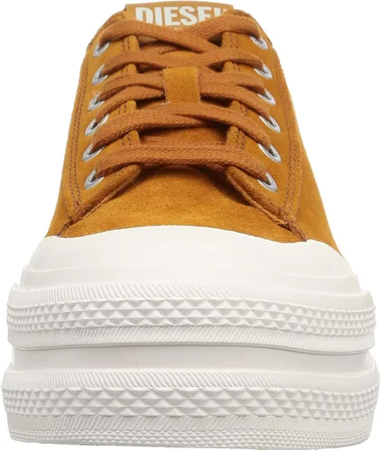 Vista 2 de Diesel S-JOMUA LC - Zapatillas deportivas