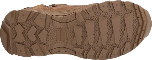 Vista 4 de Smith & Wesson FOOTWEAR Men Breach 2.0 8" Side Zip