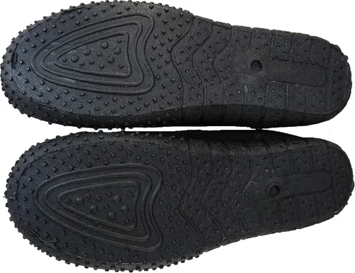 Vista 7 de Zapatillas de agua para mujer sin cordones