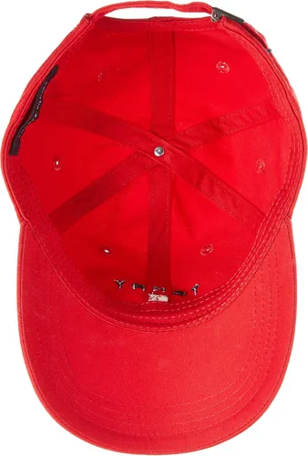 Vista 3 de Tommy Hilfiger Gorra de béisbol Aaron para hombre