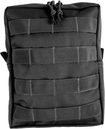 Vista 4 de Red Rock Outdoor Gear Molle Utility Pouch