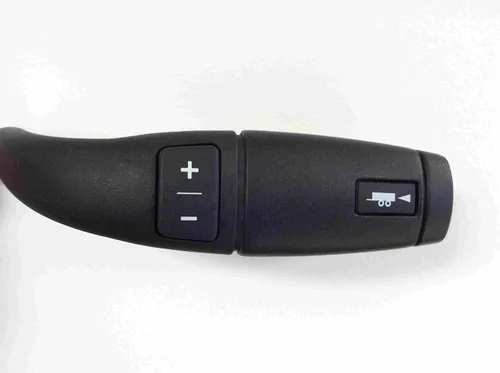 Vista 3 de Fleece Performance Engineering FPE-TAPSHIFTER12 Cambio de grifo (01-02 GM Duramax 6.6L LB7 Allison)