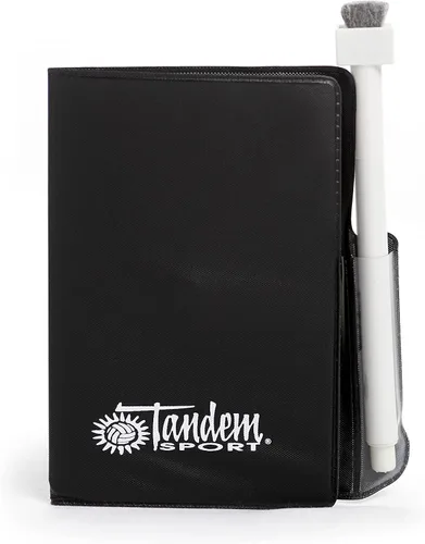Vista 2 de Tandem Sport Localizador de rotación dual