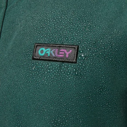 Vista 9 de Oakley Chaqueta Range Rc