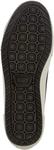 Vista 4 de Levi's Tenis de lona 521 Crt Lo PL CVS para hombre